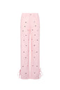 De Sweetheart Jeans