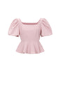 De Ariana Top