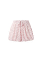 De Alexis Short