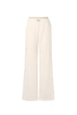 Sportieve broek