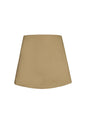 Polyester Vrouwen Asymmetrische Shorts Professionele Stijl