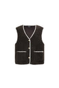 Het Zoe-gilet