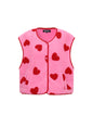 Het Lover Gilet