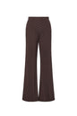 Broek met stippen