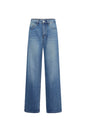 De Hartloze Denim