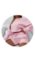 Nieuwe collectie