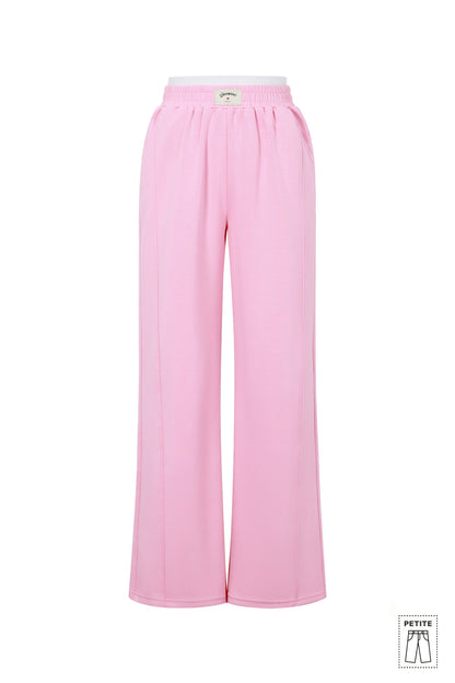 Sportieve broek