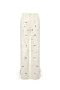 De Sweetheart Jeans