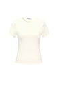 Basic T-shirt