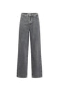 De Hartloze Denim