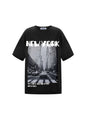 New York T-shirt