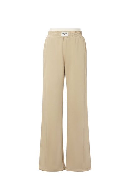 Sportieve broek