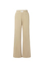 Sportieve broek