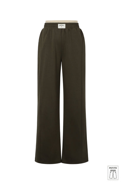 Sportieve broek