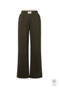 Sportieve broek