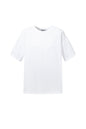 Love Machine T-shirt