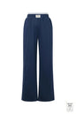 Sportieve broek